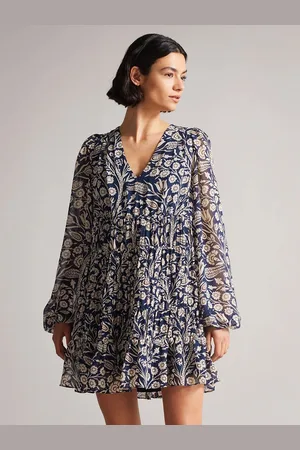 DressBerry Women
