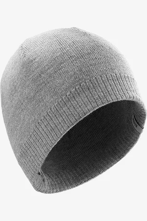 DECATHLON Unisex Caps
