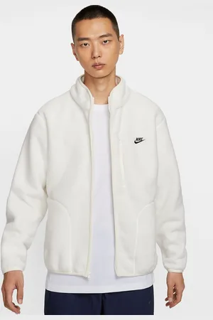 Nike Men Sportswear Club Jacket
