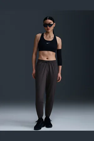 Nike Women Dri-FIT Running Joggers