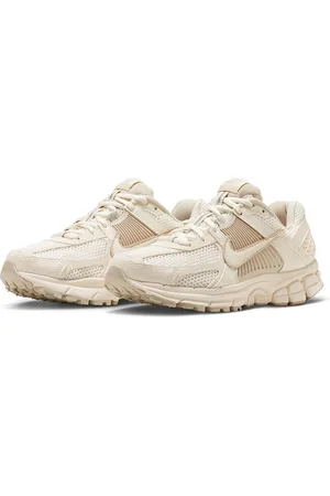 Nike Zoom Vomero 5 Women