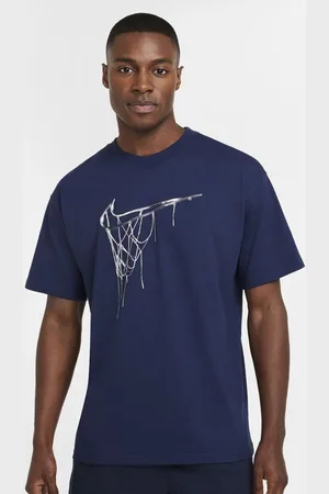 Nike Men