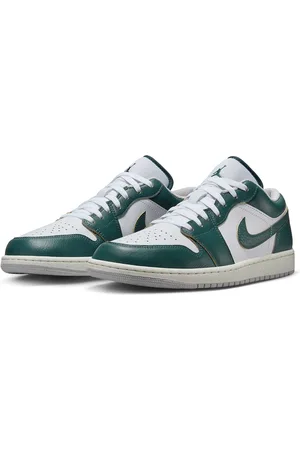 Nike Air Jordan 1 Low SE Men