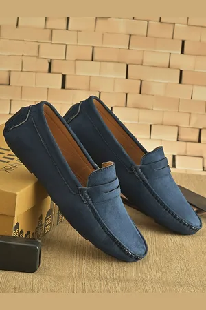Provogue Men Loafers