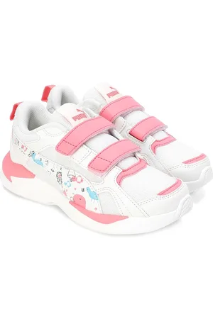 PUMA Kid