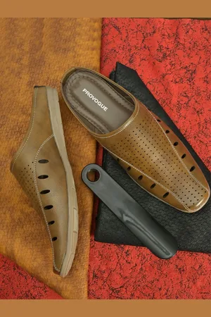 Provogue Men Comfort Sandals