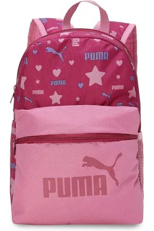 PUMA Phase Kid