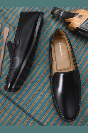 Provogue Men Loafers