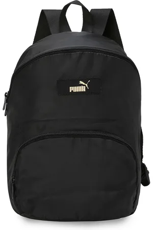 PUMA Women Core Pop Backpack