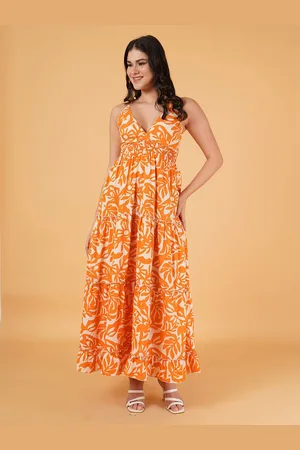 Mast Harbour Dresses for Women Sexy casual and formal FASHIOLA INDIA