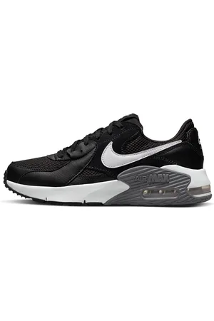Nike Women Air Max Excee Sneakers