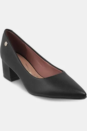 VIZZANO Work Block Pumps