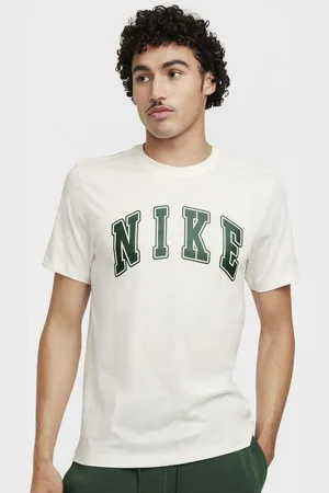 Nike Sportswear Club Men