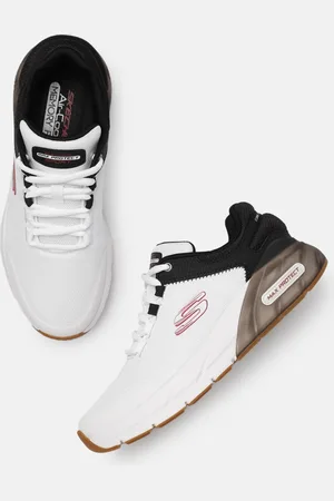 Skechers Men MAX PROTECT SPORT - BALMER Sneakers