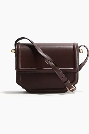 H&M Crossbody Handbags