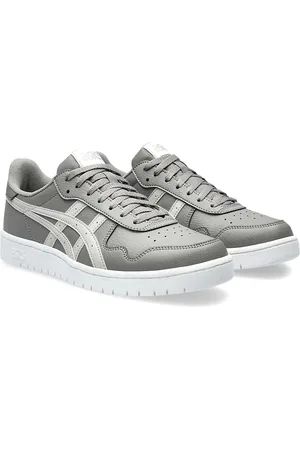 Asics Men Japan S Lace-Ups Sneakers