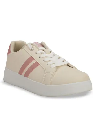 North Star Women Sneakers