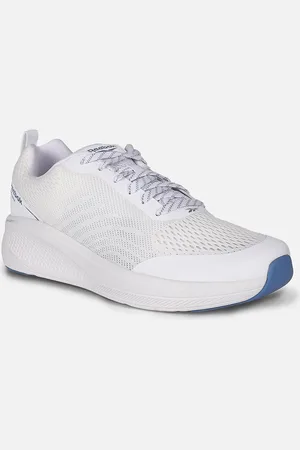 Reebok Men Soft Trust Walk Spacefoam Walking Shoes