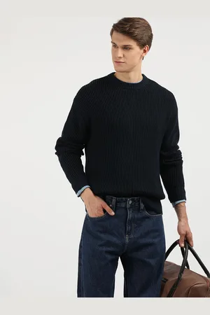 Calvin Klein Men Pullover