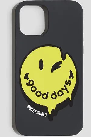 H&M IPhone Case