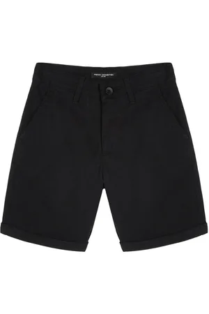 French Connection Boys Outdoor Chino Shorts