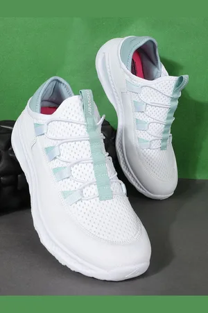 POWER Women Slip-On Sports Shoes