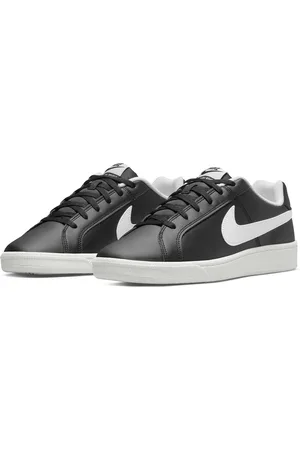 Nike Men Court Royale Sneakers