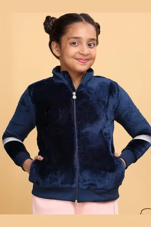 Sweet Dreams Girls Sweatshirt