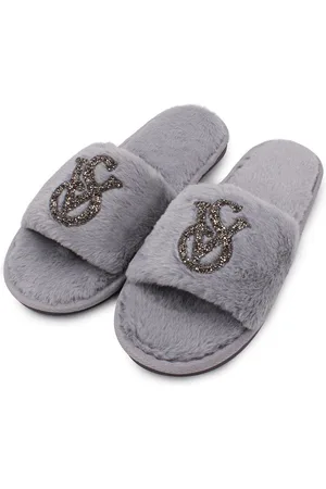 JENNA Women Room Casual Slippers
