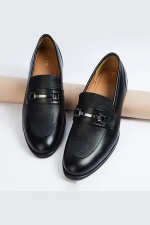 Lifestyle Men Smart Casual Loafers
