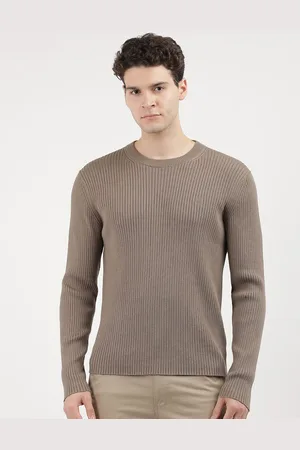 Calvin Klein Men Pullover