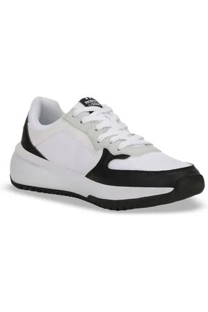 North Star Men Sneakers