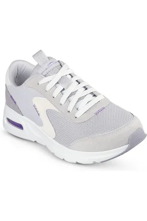 Skechers Skech-Air Court-Air Wave Women Casual Sneakers