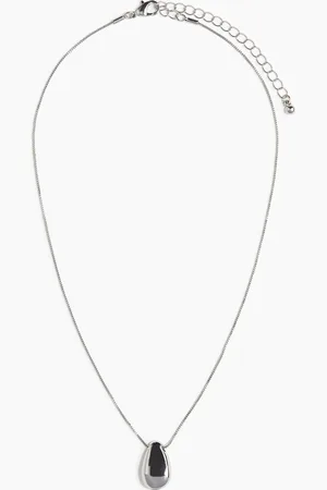 H&M Pendant Necklace