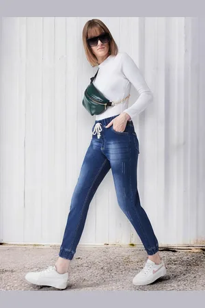 Miss Chase Women