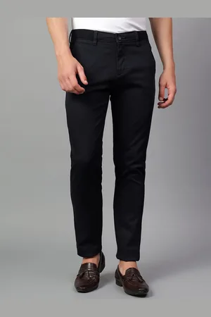 CANTABIL Men Trousers
