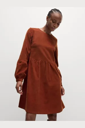 Marks & Spencer A-Line Mini Dress