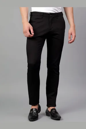 CANTABIL Men Trousers