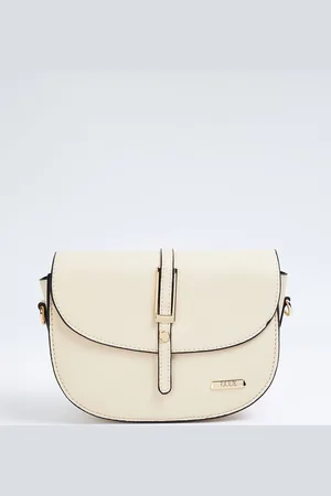 Lifestyle Women PU Sling Bag