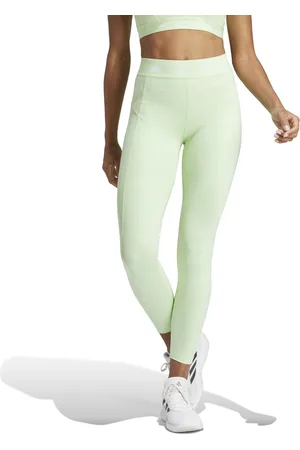adidas Women Tf Print 7/8 Tights