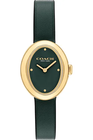 Coach Women Sammy Analogue Watch 14504425