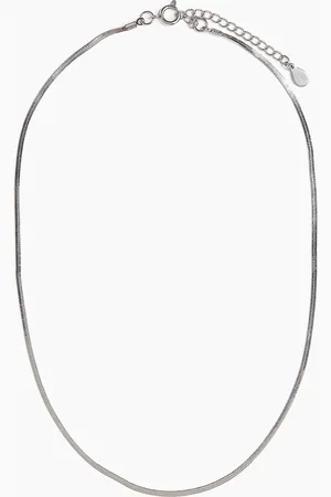 H&M Stainless Steel Necklace