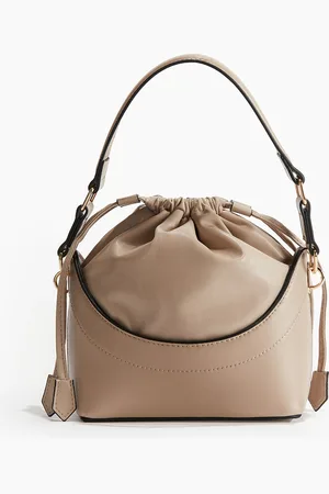 H&M Bucket Bag