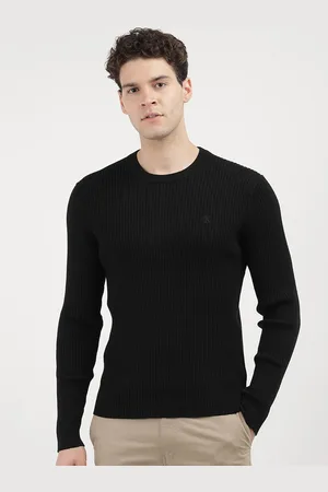 Calvin Klein Men Pullover