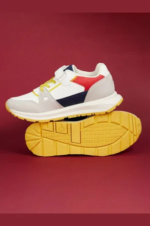 Lifestyle Boys Sneakers