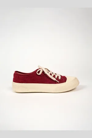 Theater Women Colourblocked Sneakers