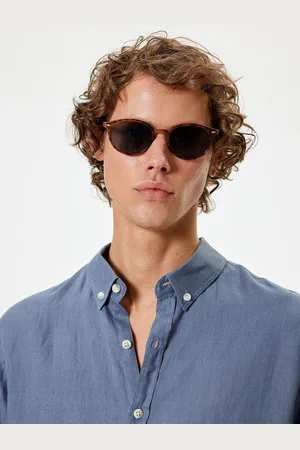 Koton Men Opaque Casual Shirt