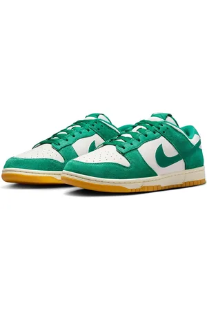 Nike Dunk Low SE Men