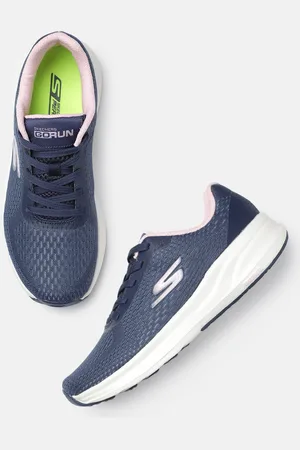 Skechers Women Running Sports Shoes