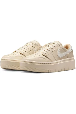 Nike Women Air Jordan 1 Elevate Low Shoes